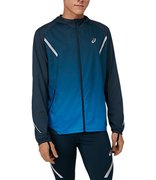 Куртка для бега Asics Lite Show Jacket 2011C111 400-S