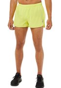 Шорты для бега Asics Core Split Short 2011C343 752