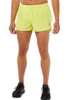 Шорты для бега Asics Core Split Short 2011C343 752