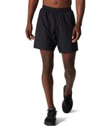 Шорты для бега Asics Core 2 In 1 7" Short 2011C335 001