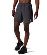 Шорты для бега Asics Core 2 In 1 7" Short 2011C335 020