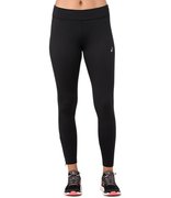 Тайтсы для бега Asics Silver Winter Tight (Women) 2012A016 001