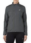 Куртка для бега Asics Silver Jacket (Women) 2012A035 020