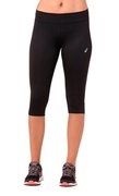 Тайтсы для бега Asics Silver Knee Tight (Women) 2012A036 001