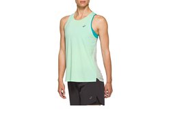 Майка для бега Asics Race Sleeveless (Women) 2012A787 301