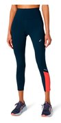 Тайтсы Asics Tokyo Highwaist Tight (Women) 2012A795 404