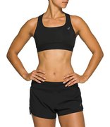 Топ для бега Asics Bra (Women) 2012A977 002