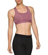 Топ для бега Asics Bra (Women) 2012A977 501