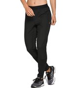 Штаны для бега Asics Race Pant (Women) 2012A978 001