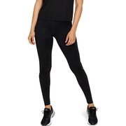 Тайтсы для бега Asics ICON TIGHT (Women) 2012B046 001