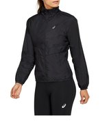 Женская ветровка Asics Future Tokyo Jacket (Women) 2012B182 001
