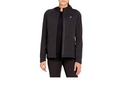 Ветровка ASICS WINTER ACCELERATE JACKET (W) 2012B194 001