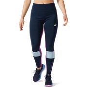 Тайтсы для бега Asics VISIBILITY TIGHT (W) 2012B908 400