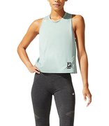Майка для бега Asics Sakura Tank (Women) 2012B943 020