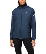 Куртка для бега Asics Lite Show Jacket (Women) 2012C026 401