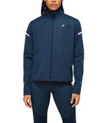Куртка для бега Asics Lite Show Winter Jacket (Women) 2012C028 401-S