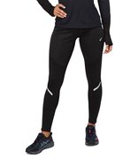 Тайтсы для бега Asics Lite Show Winter Tight (Women) 2012C029 001