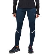 Тайтсы для бега Asics Lite Show Winter Tight (Women) 2012C029 403