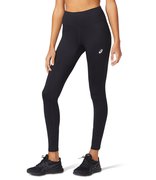 Тайтсы для бега Asics Core Tight (Women) 2012C338 001