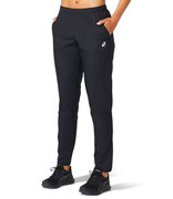 Брюки для бега Asics Core Woven Pant (Women) 2012C339 001