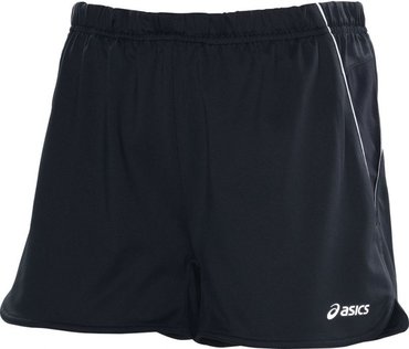 Asics VESTA SPLIT SHORT (WOMEN) 322361 0900