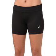 Тайтсы для бега Asics Core Sprinter (Women) 2012C336 001