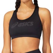 Топ для бега Asics Core Logo Bra (Women) 2012C573 001