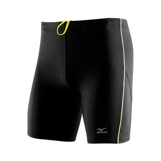 Mizuno PERFORMANCE MID TIGHTS 67RT320-94