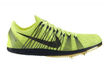 NIKE ZOOM MATUMBO 2 526625 737