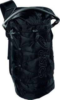 Asics GEAR BAG 110543 0904