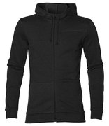 Толстовка Asics Tailored Fz Hoody 2031A353 001