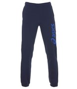 Брюки спортивные Asics Big Logo Sweat Pant 2031A977 400
