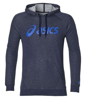 Толстовка Asics Big Oth Hoodie 2031A984 400