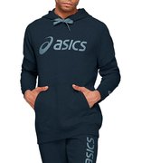 Толстовка Asics Big Oth Hoodie 2031A984 406