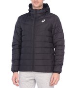 Куртка Asics Padded Jacket 2031B836 003