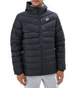 Пуховик Asics Down Hooded Jacket 2031B837 003