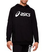 Толстовка Asics Big Oth Hoodie 2031A984 001