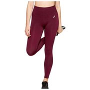 Женские беговые тайтсы  Asics Seamless Cpd Tight (Women) 2032B031 500