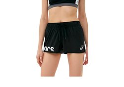 Шорты для бега Asics Prfm Short (Women) 2032B336 004