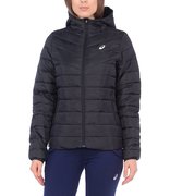Куртка Asics Padded Jacket (Women) 2032B682 003