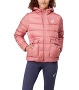 Пуховик Asics Down Jacket (Women) 2032C153 700