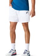 Шорты для тенниса Asics Club 7in Short 2041A150 100