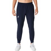 Брюки спортивные Asics Match Pant 2041A250 400