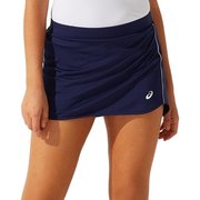 Спортивная юбка Asics Court Skort (Women) 2042A168 400