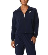 Ветровка Asics Match Jacket (Women) 2042A255 400