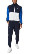 Брюки спортивные Asics Match Pant (Women) 2042A256 400