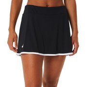 Спортивная юбка Asics WOMEN COURT SKORT 2042A266 001