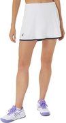 Спортивная юбка Asics COURT SKORT (W) 2042A266 100