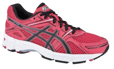 ASICS GT-1000 GS C303Y 2090
