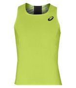 Майка для бега Asics Singlet 2091A051 300
